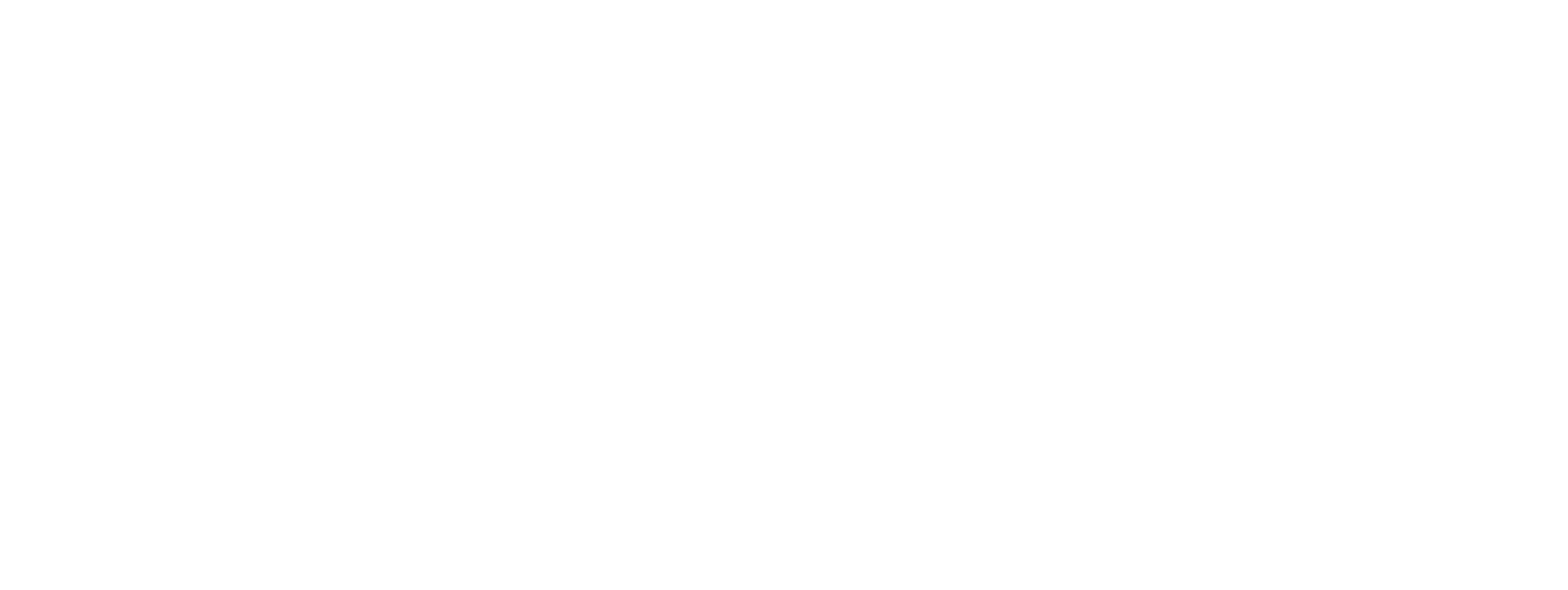 SquadPulse